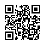 A-CCS-020-G-T QRCode