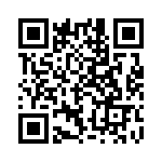 A-CCS-028-G-T QRCode