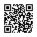 A-CCS-032-Z-T QRCode