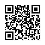 A-CCS-044-Z-T QRCode