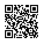 A-CCS-084-Z-T QRCode