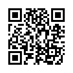 A-CCS20-G QRCode