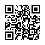 A-CCS20-Z-SM QRCode