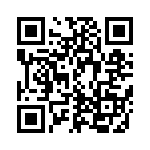 A-CCS28-Z-SM QRCode