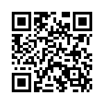 A-CCS32-Z-SM-R QRCode