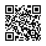 A-CCS44-G QRCode