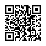 A-CCS44-Z QRCode