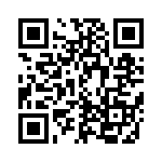 A-CCS68-Z-SM QRCode