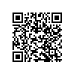 A-CR-03BMMA-L180-WP QRCode