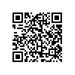 A-CR-03PMMP-LC-WP QRCode