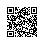 A-CR-03PMMS-LC-WP QRCode