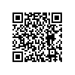 A-CR-05BMMA-L180-WP QRCode