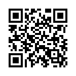 A-DD-09-B-2 QRCode