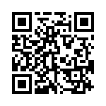 A-DD-25-B-1 QRCode