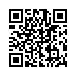 A-DD-25-B-2 QRCode