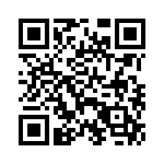 A-DD-25-B-3 QRCode