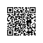 A-DF-15-A-KG-T2S QRCode