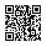 A-DF-15-PP-F QRCode