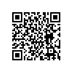 A-DF-25-A-KG-T4S QRCode