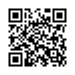 A-DF-25-AA-WP QRCode