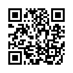 A-DF-37-PP-F QRCode