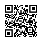 A-DF15-LL-F-R QRCode