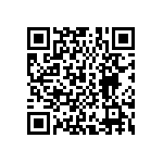 A-DF15LL-TL-B-R QRCode