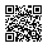 A-DF25-HOOD-WP QRCode