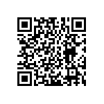 A-DF25LL-TAXL-B-R QRCode