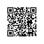 A-DF25LL-TAXM-B-R QRCode