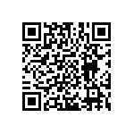 A-DF37PP-TAXL-B-R QRCode