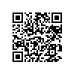 A-DF37PP-TAXM-B-R QRCode