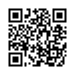 A-DFCR-37-FZ QRCode