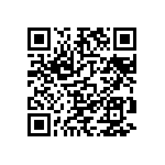 A-DFF37LPIII-FP-R QRCode