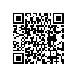 A-DS-09-A-KG-T4S QRCode