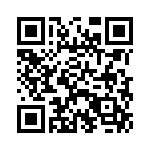 A-DS-15-LL-WP QRCode