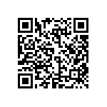 A-DS-25-A-KG-T2S QRCode