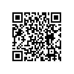 A-DS-25-A-KG-T4S QRCode