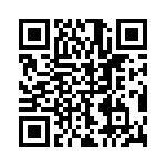 A-DS-25-AA-WP QRCode