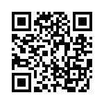 A-DS-25-LL-WP QRCode