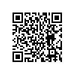 A-DS-37-A-KG-T4S QRCode