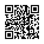 A-DS09-HOOD-WP QRCode