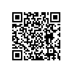 A-DS09PP-TAXL-B-R QRCode