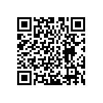 A-DS15LL-TAXL-B-R QRCode