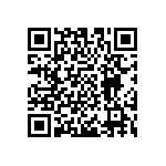 A-DS25PP-TAXM-B-R QRCode