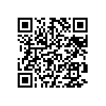 A-DS50LL-TAXL-B-R QRCode