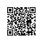 A-DS50PP-TAXL-B-R QRCode