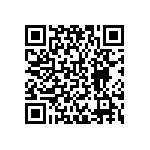 A-DSF-15LPIII-Z QRCode