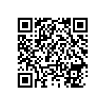 A-DSF-25LPIII-Z QRCode