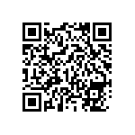 A-DSF-37LPIII-FP QRCode